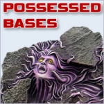 Possessed Bases